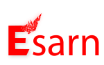 Esarnscale